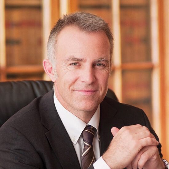 lawyer1