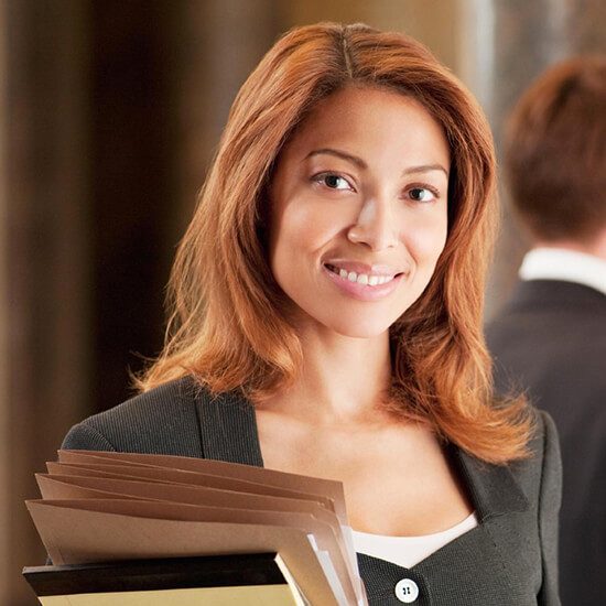 lawyer2